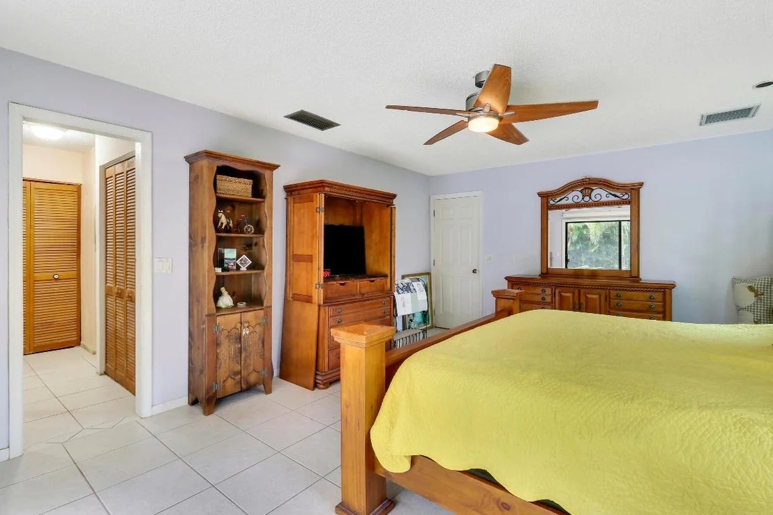 Photo of 12818 Old Indiantown Road