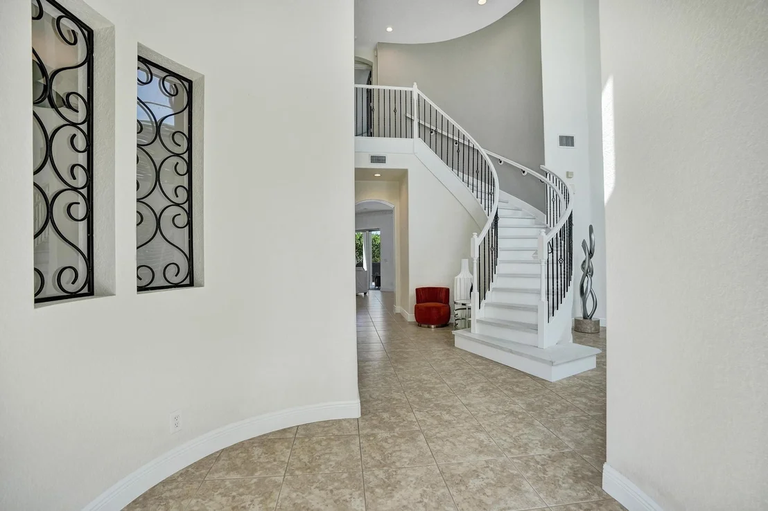 Photo of 12169 NW 75th Place