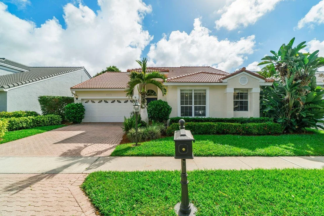 Photo of 23334 Alora Drive
