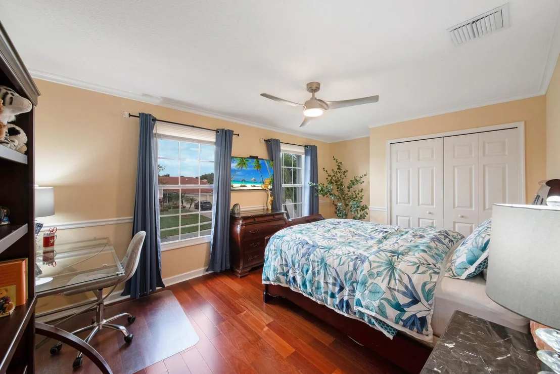 Photo of 7122 Brunswick Circle