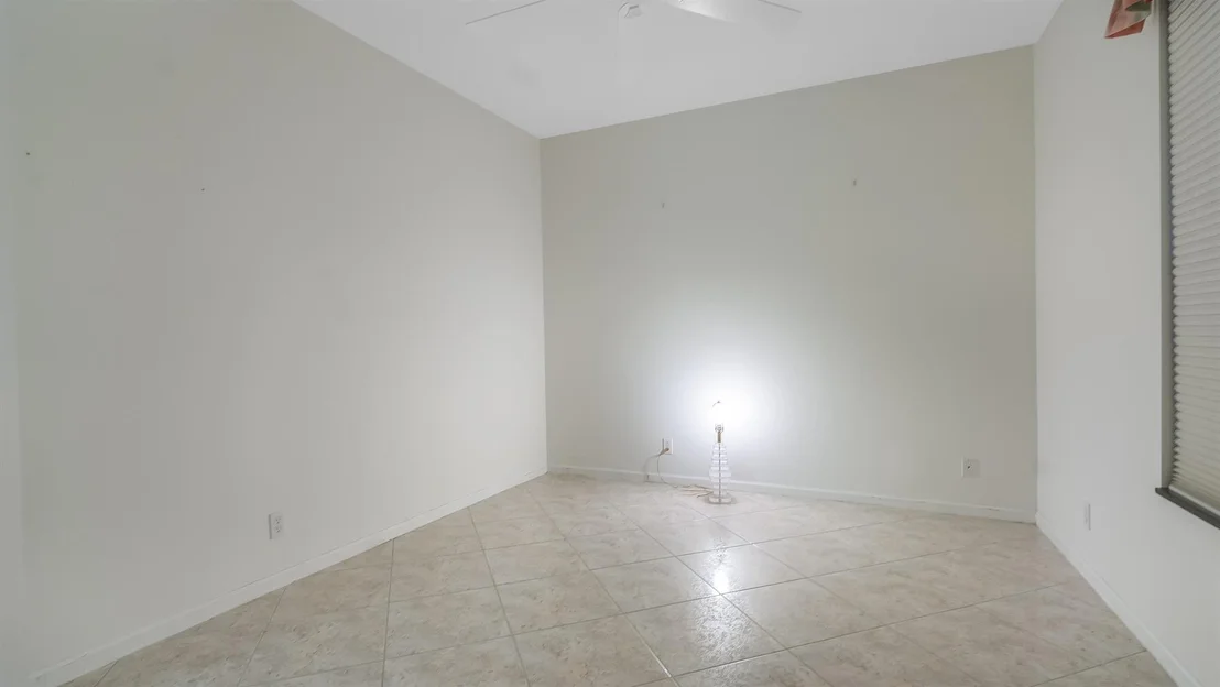 Photo of 9046 Bari Lane