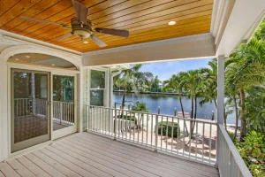 Photo of 519 Palm Trail
