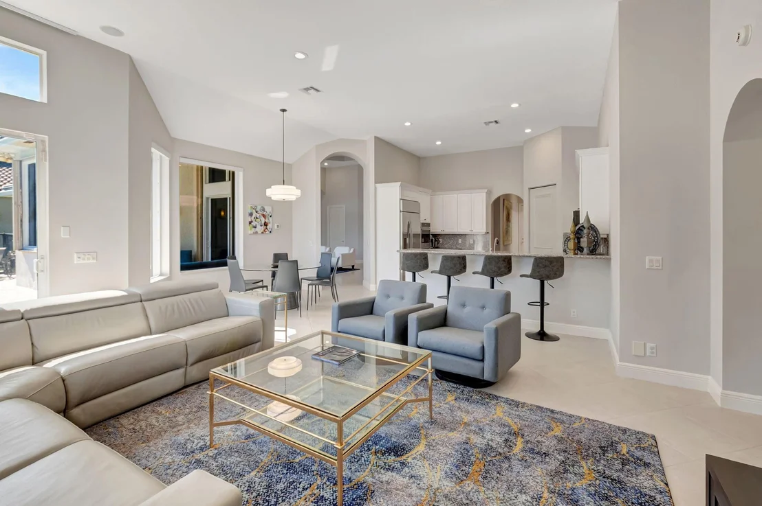 Photo of 6815 Royal Orchid Circle