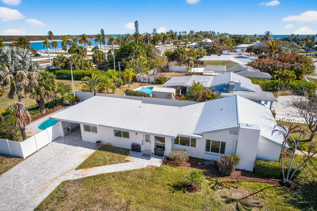 Photo of 1702 Binney Drive
