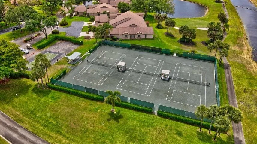 Photo of 5657 Willow Creek Lane