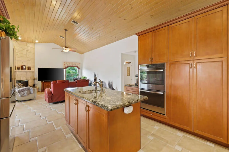 Photo of 4267 Pine Cone Lane