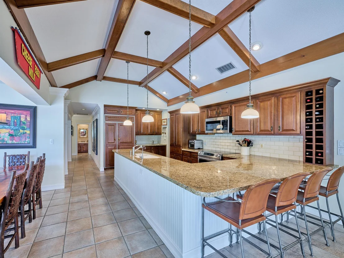 Photo of 20777 Pinar Trail