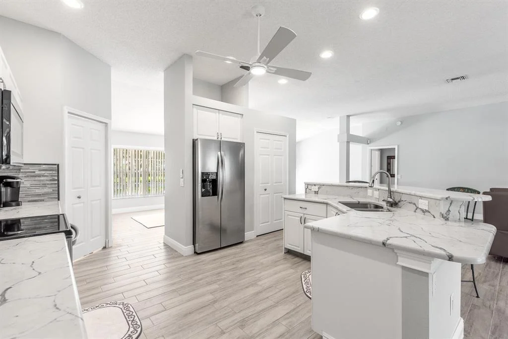 Photo of 8238 Sandpine Circle