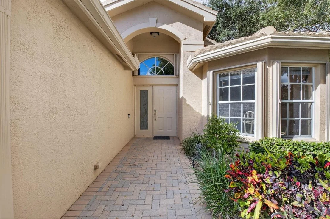 Photo of 13023 Salinas Point Way
