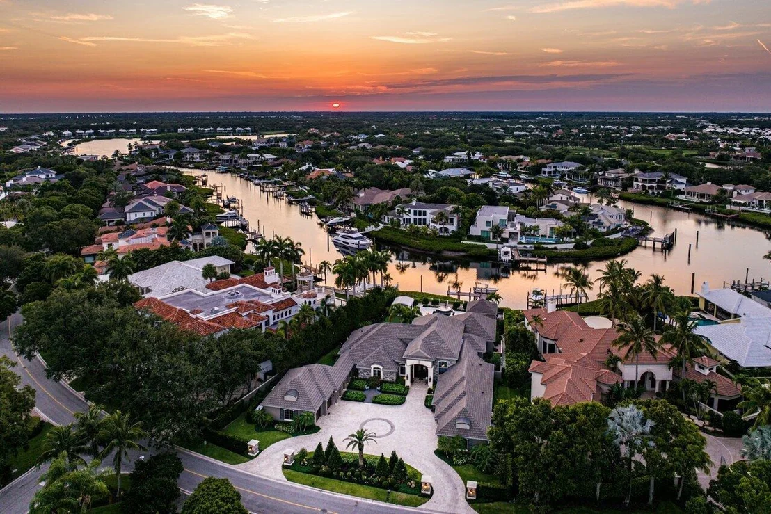 Photo of 376 Eagle Drive