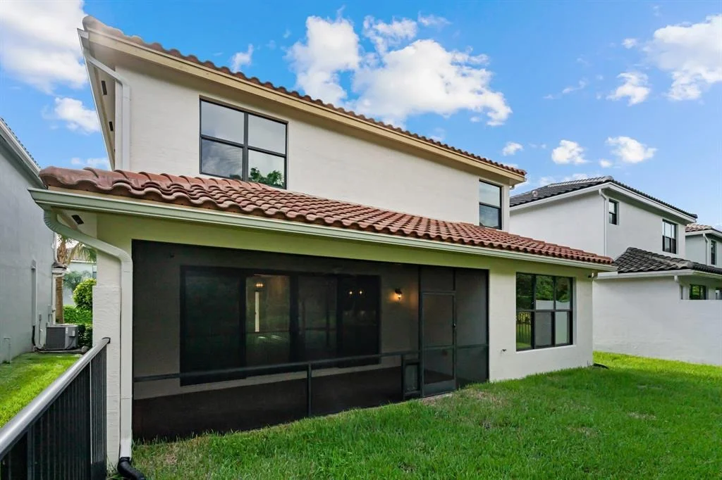 Photo of 13751 Moss Agate Avenue
