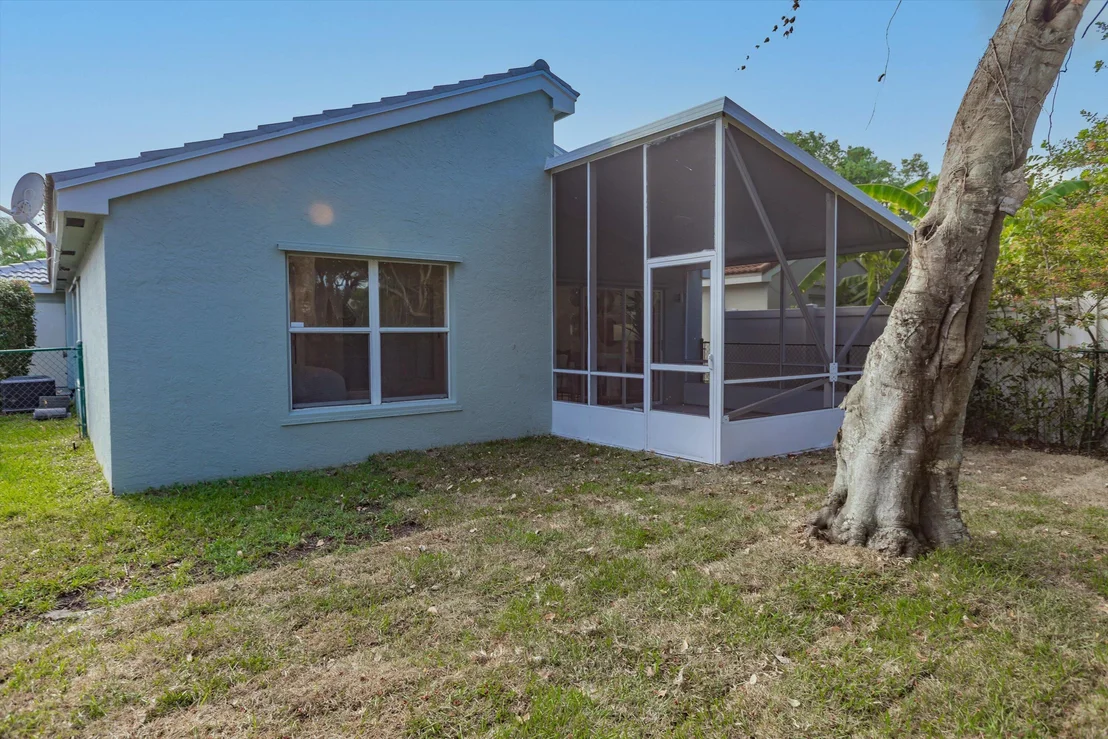 Photo of 8008 Red Reef Lane
