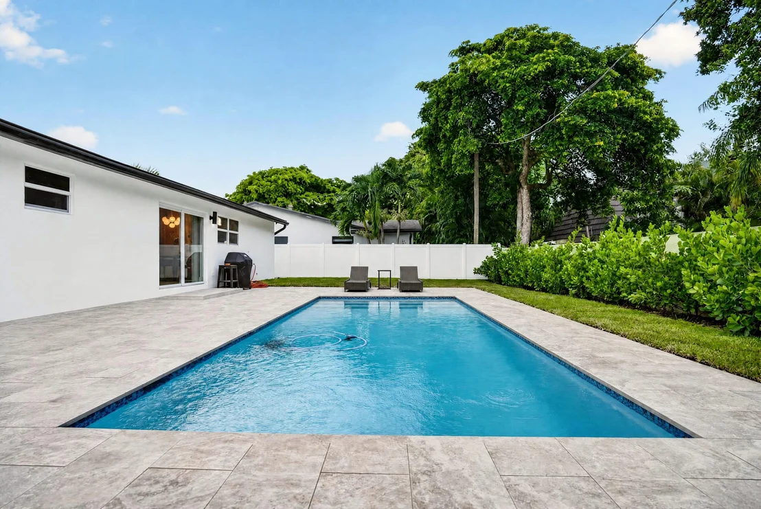 Photo of 2521 Jaeger Drive