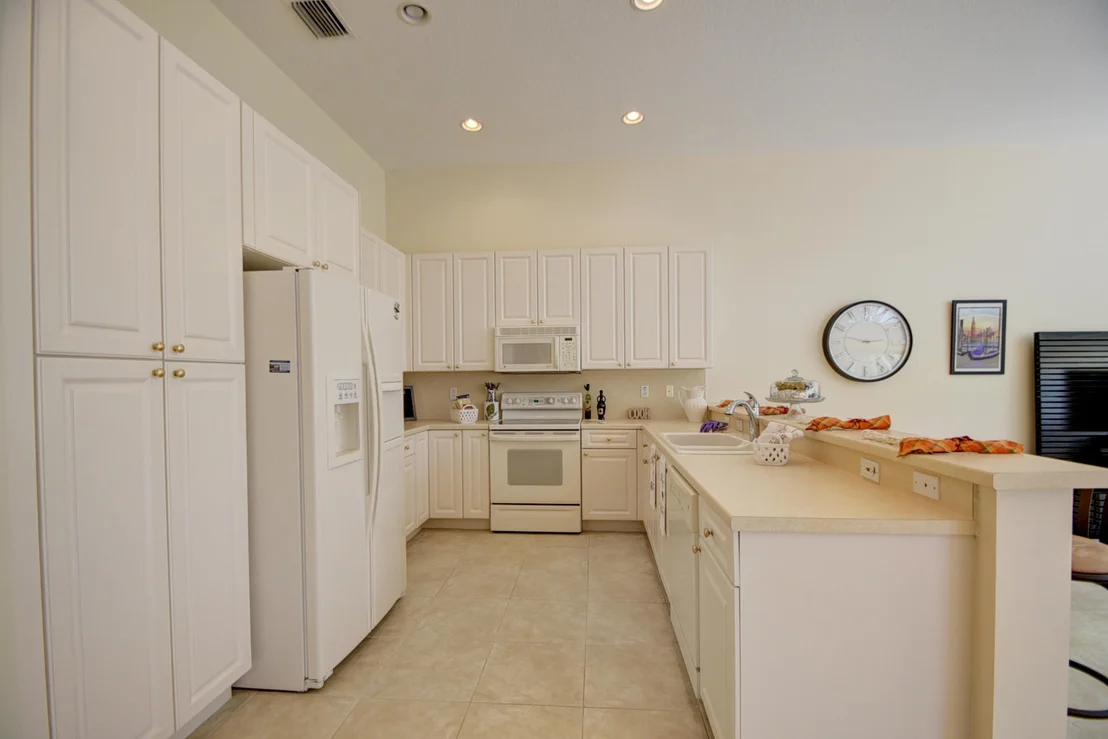 Photo of 7274 Morocca Lake Drive