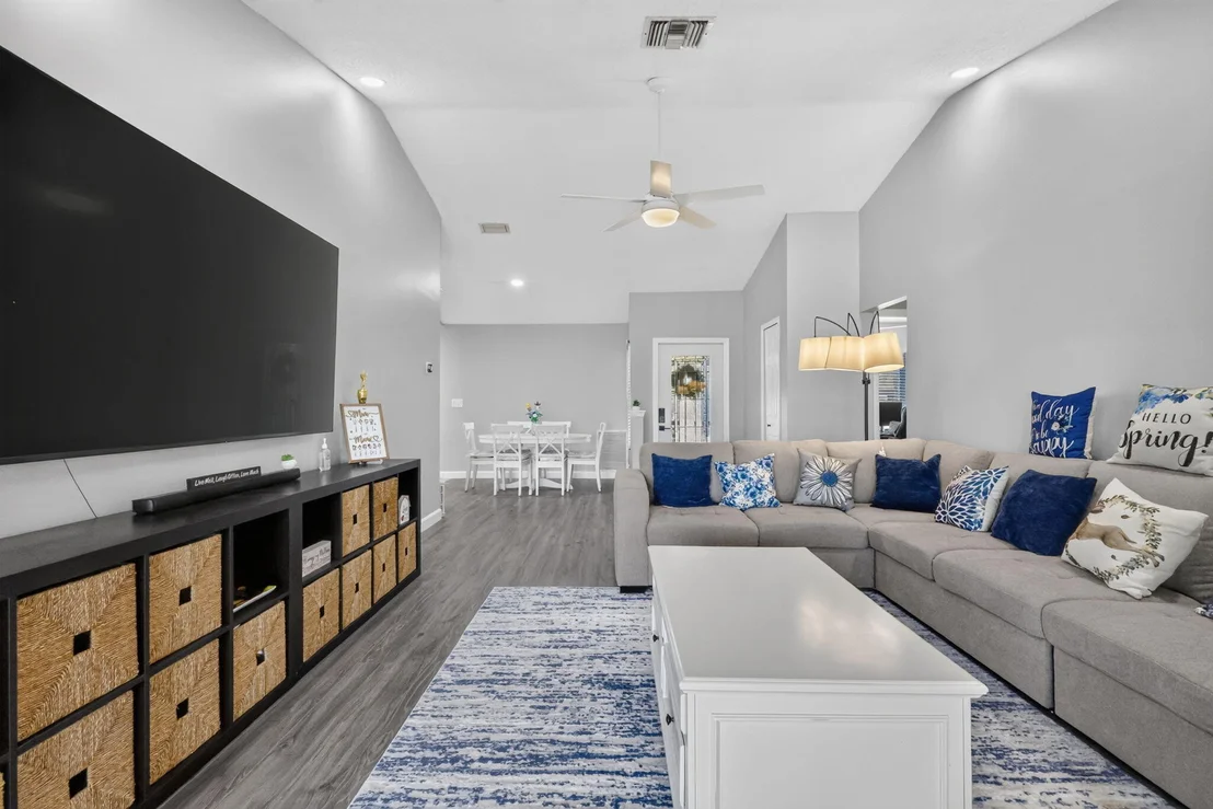 Photo of 5108 Arbor Glen Circle