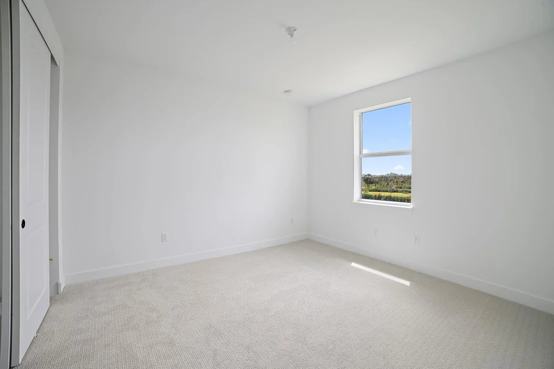 Photo of 20161 SE Bridgewater Drive