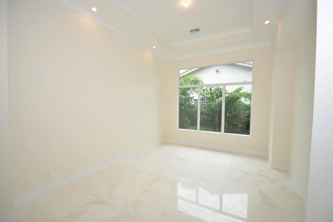 Photo of 4900 Cherry Laurel Lane