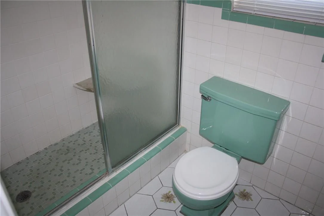 Photo of 651 SE 6th Terrace