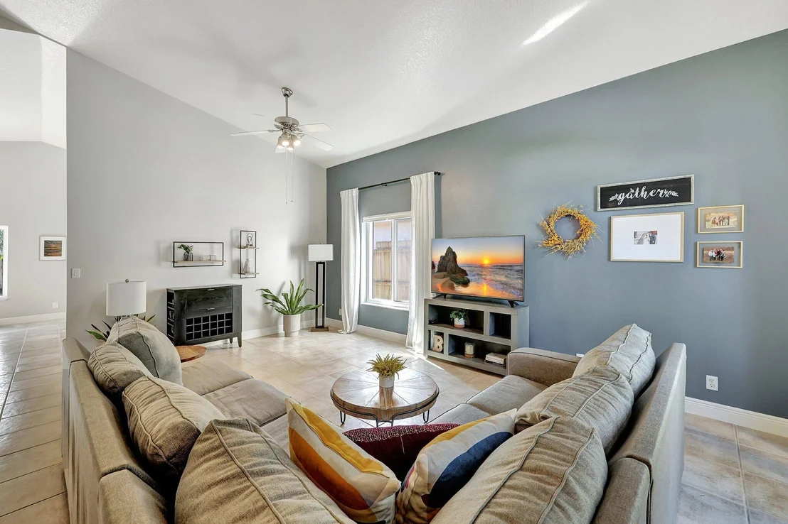 Photo of 4632 SE Winter Haven Court