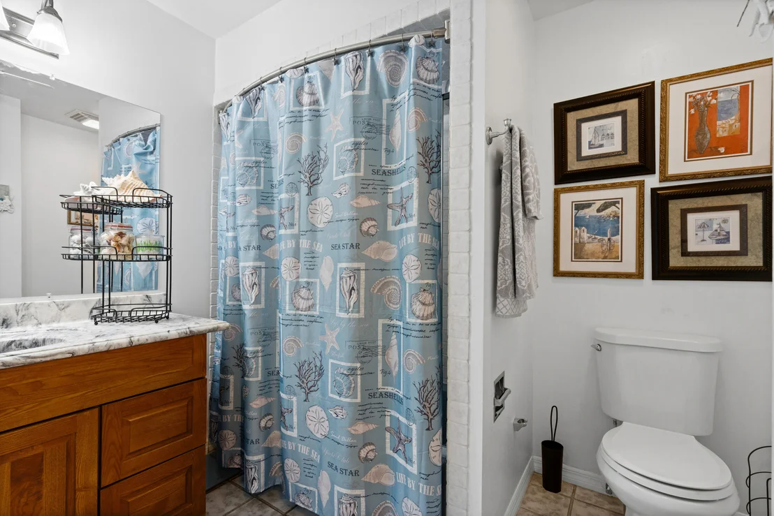Photo of 601 Dark Hammock Road