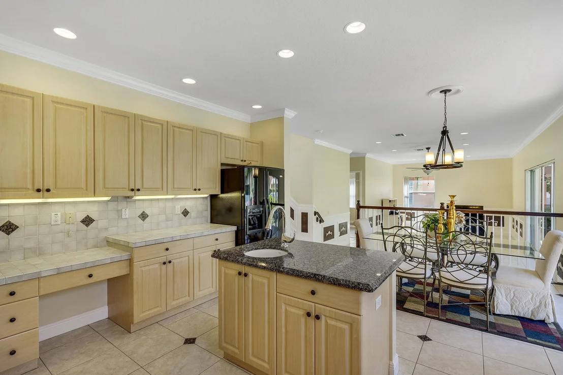 Photo of 2298 Ridgewood Circle