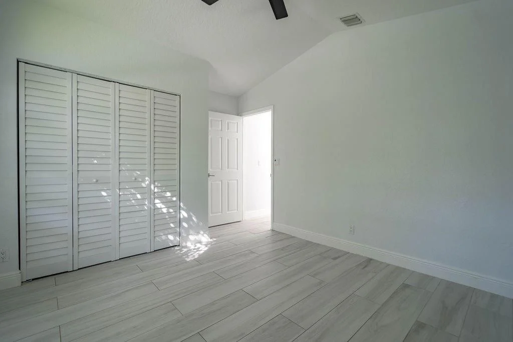 Photo of 3955 Sabal Lakes Road
