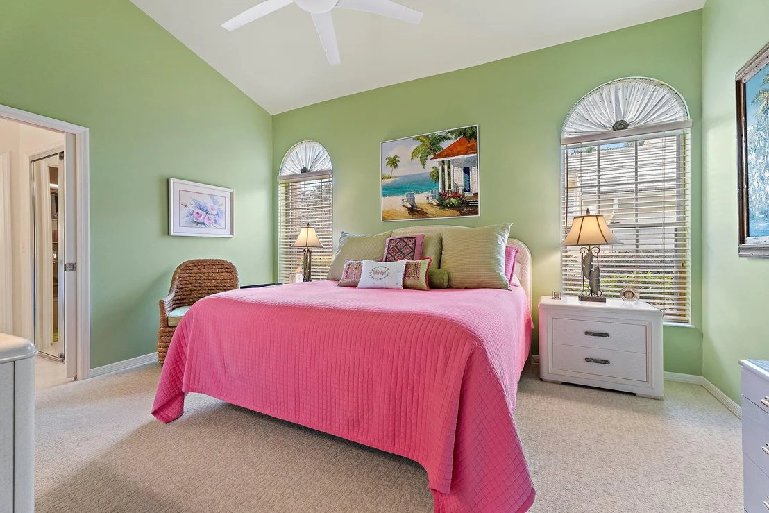 Photo of 3861 Shearwater Drive