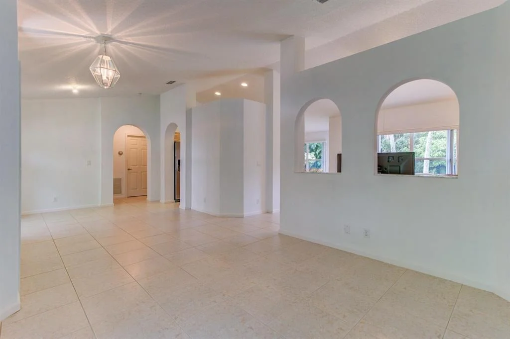 Photo of 155 Kapok Crescent