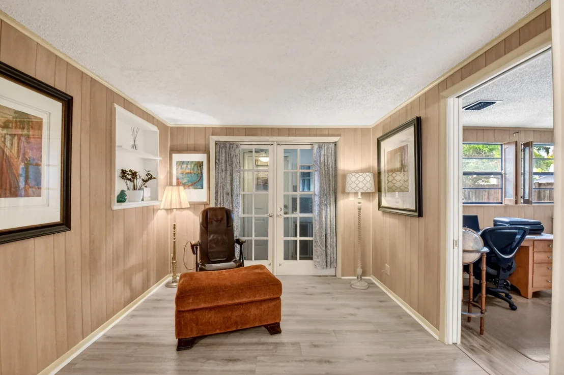 Photo of 3120 Seagrape Road