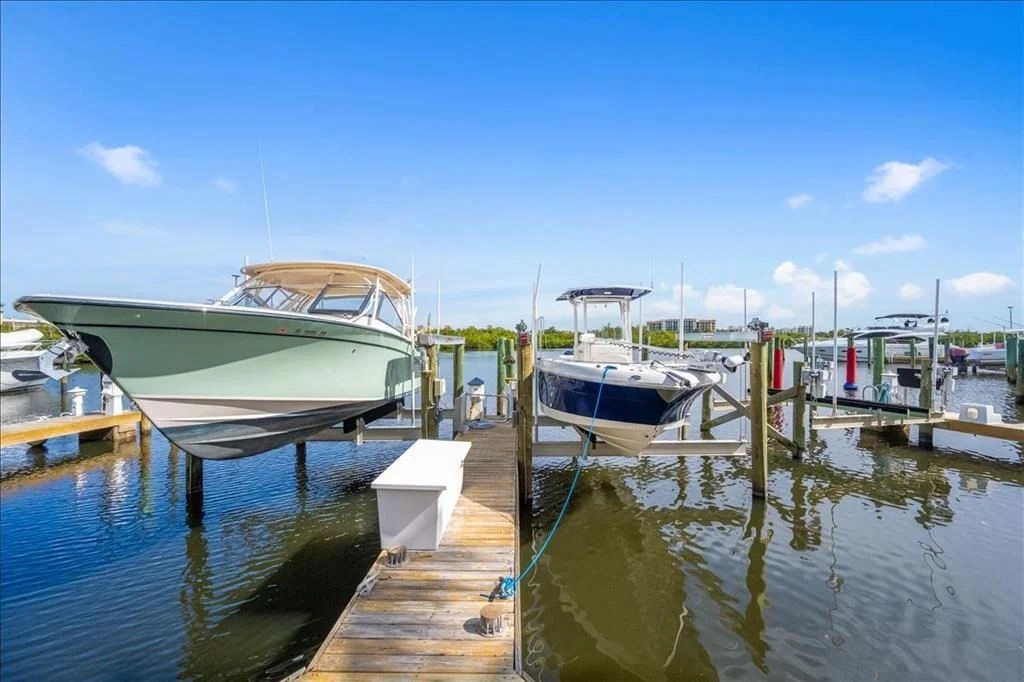 Photo of 3528 Jonathans Harbour Drive