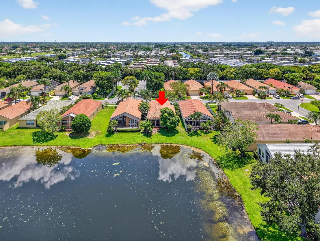 Photo of 7297 Cataluna Circle