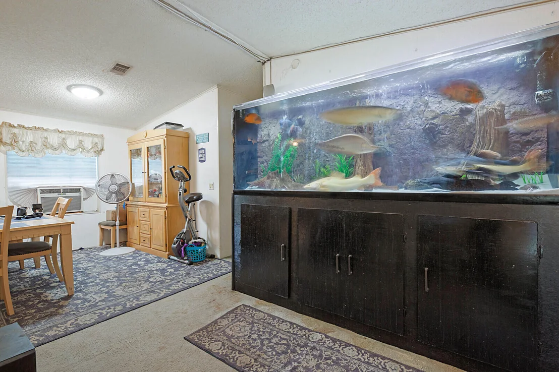 Photo of 3139 B Road