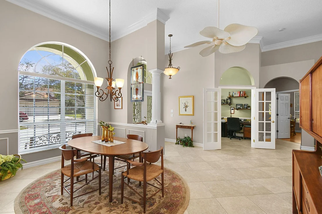 Photo of 3471 SE Fairway Oaks Trail