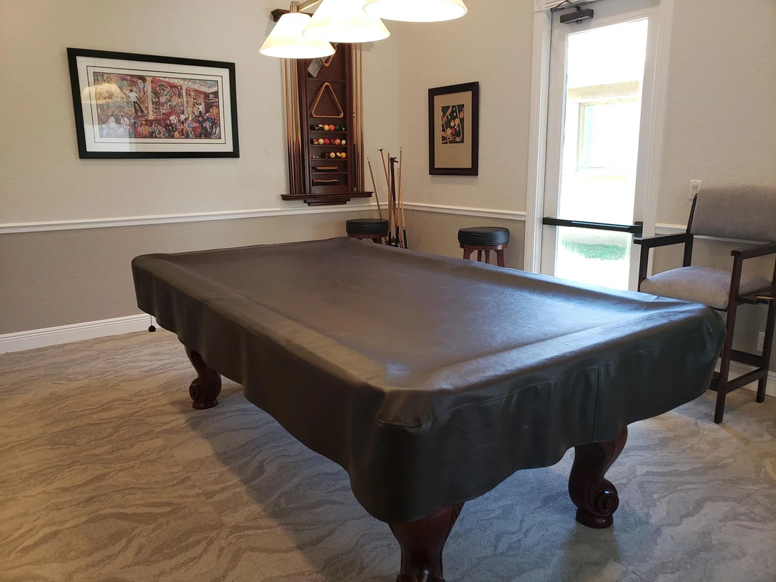 Photo of 10402 Utopia Circle E