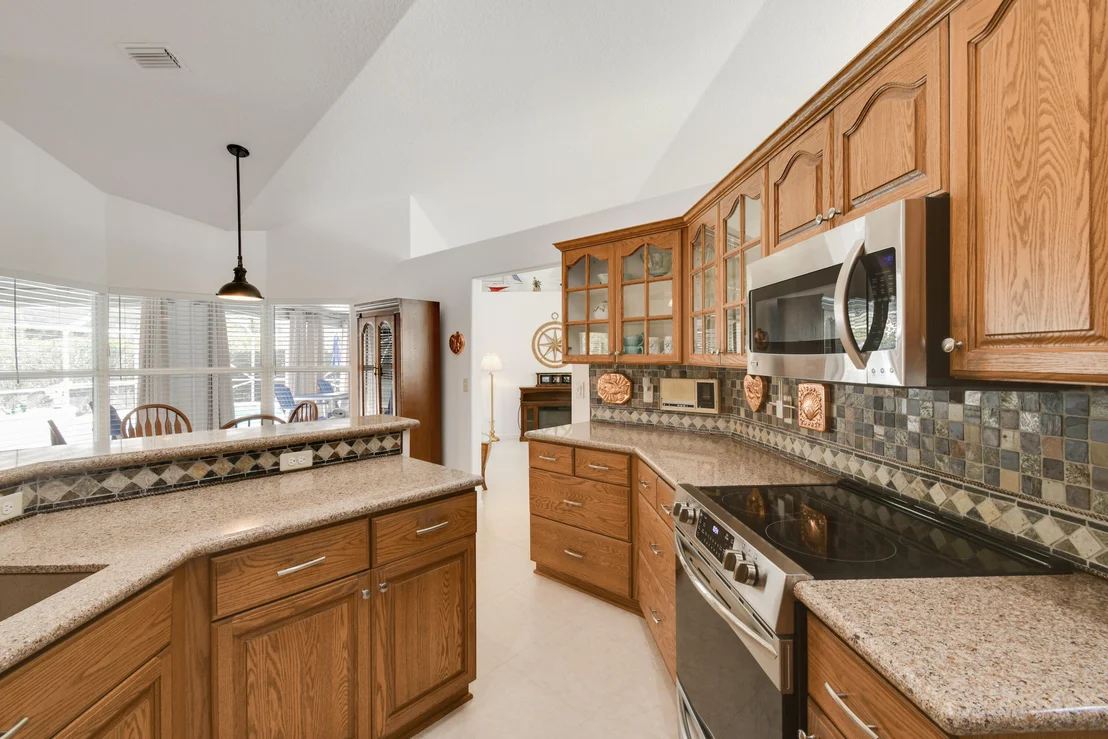 Photo of 13019 156th Street N