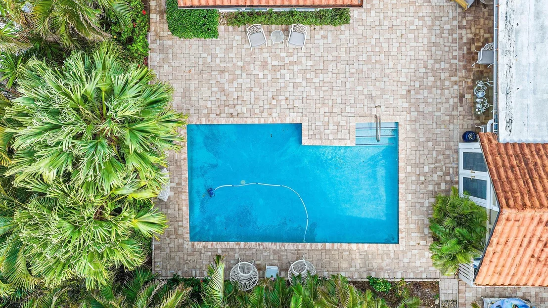 Photo of 105 Sunfish Lane