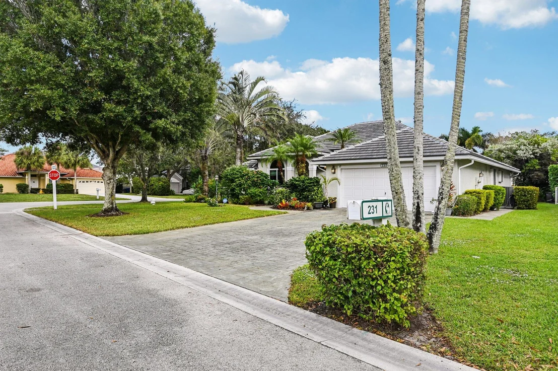 Photo of 231 Sparrow Point