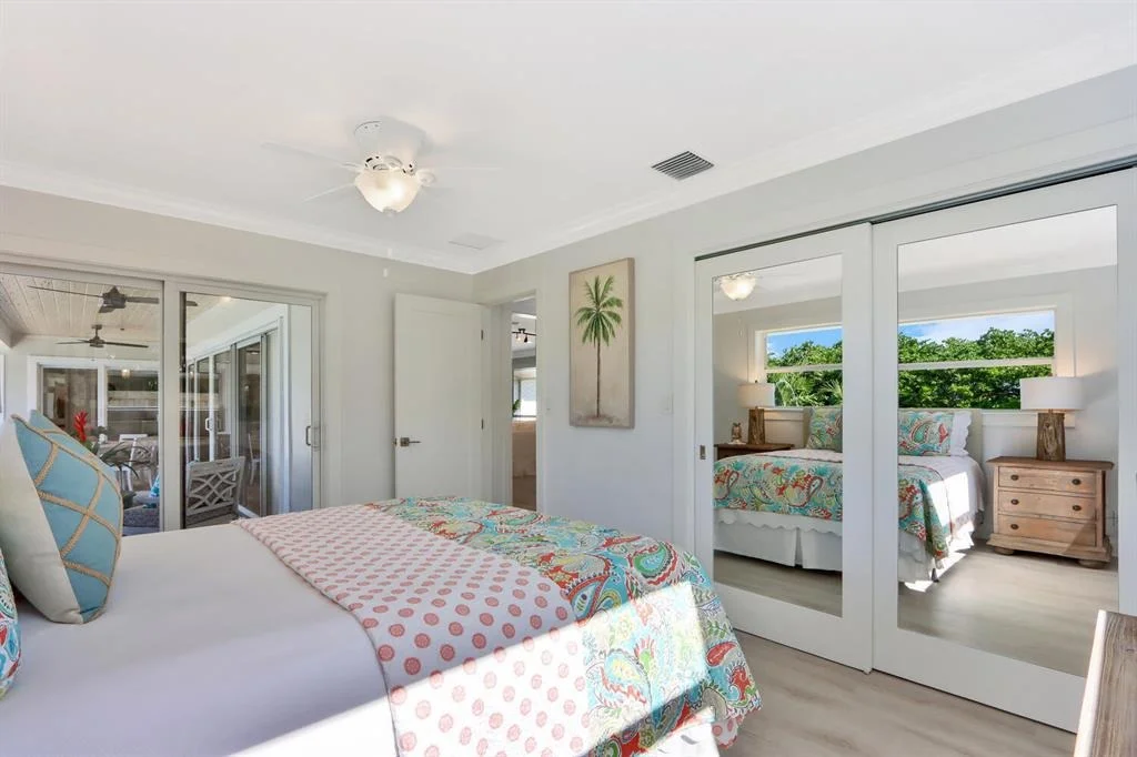 Photo of 521 Sunset Way