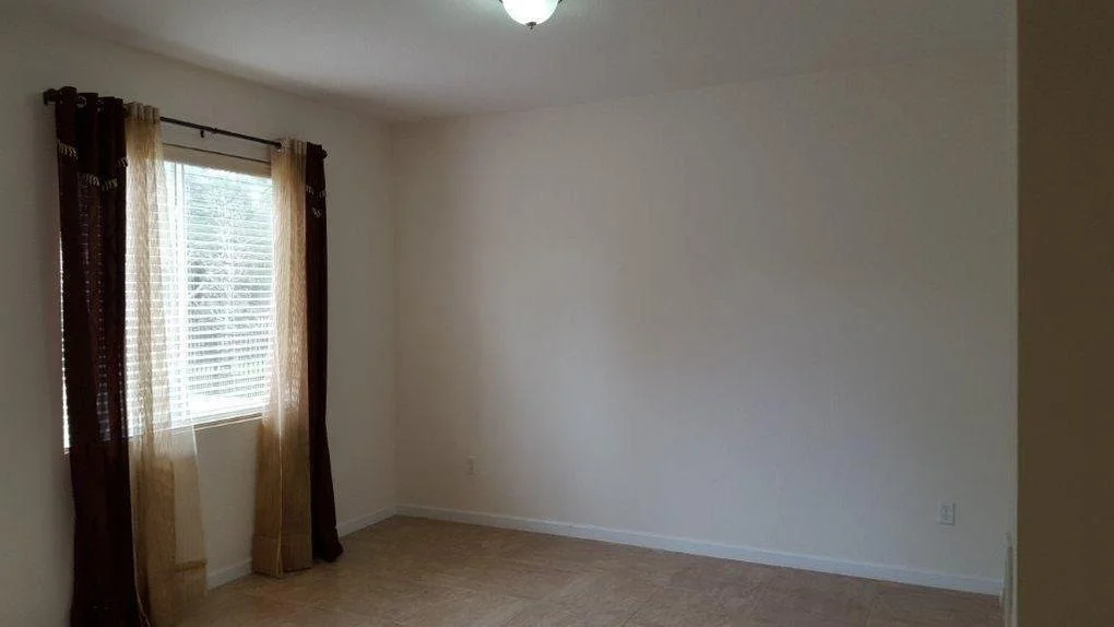 Photo of 9099 Winterhaven Circle