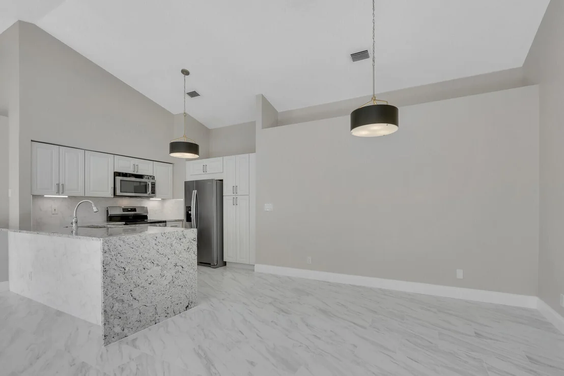 Photo of 2088 Bonisle Circle
