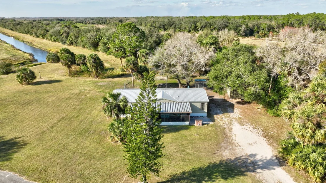 Photo of 18925 NW 90th Lane