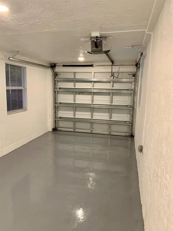 Photo of 3383 Kirk Road