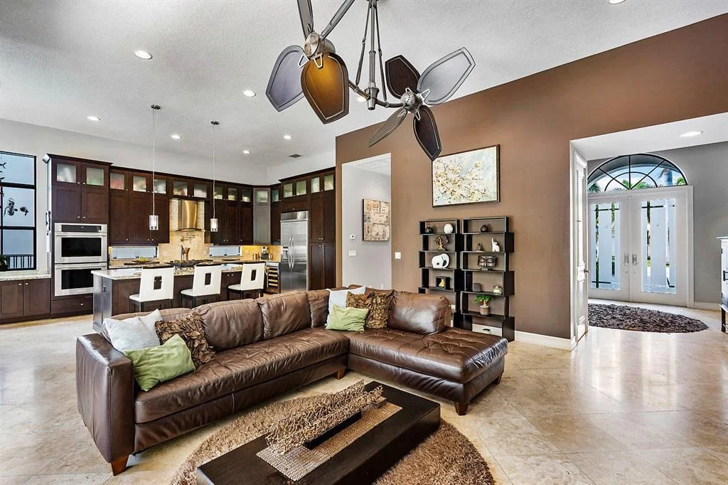 Photo of 17814 Cadena Drive