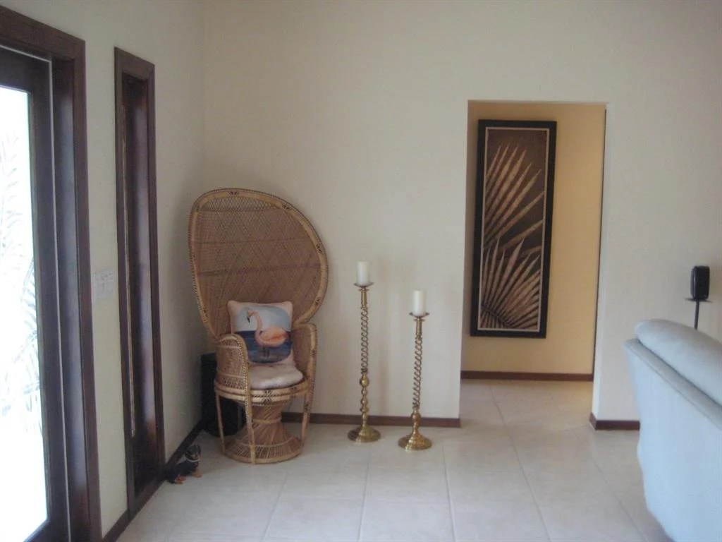 Photo of 2995 Cardinal Drive