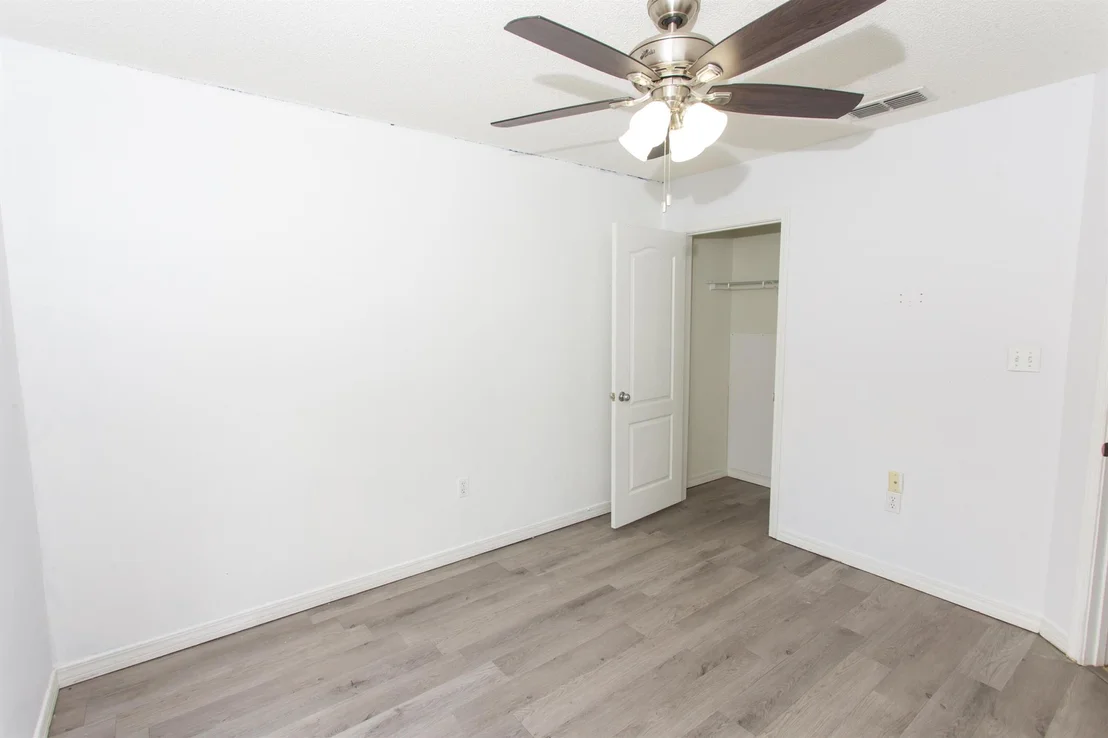 Photo of 7082 Harvest Way