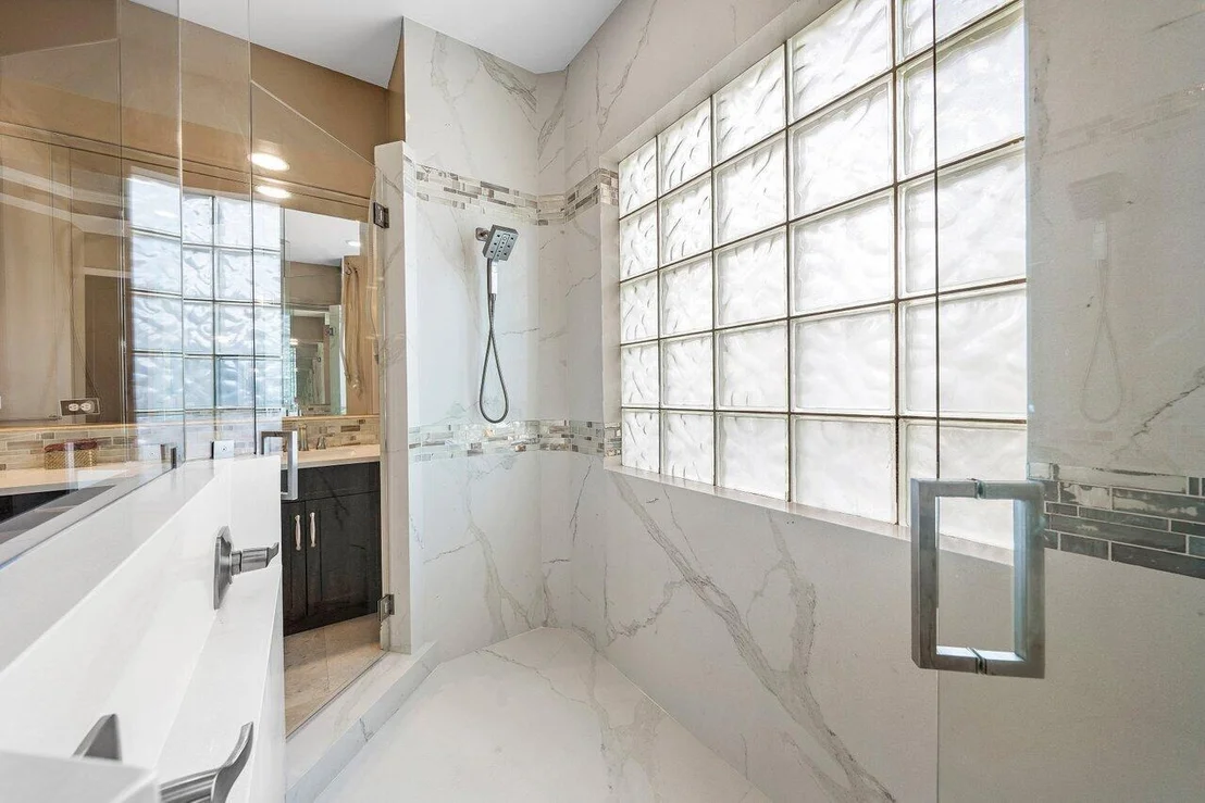 Photo of 923 Hyacinth Drive