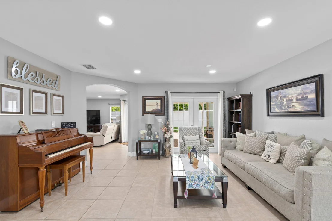 Photo of 6562 Adriatic Way