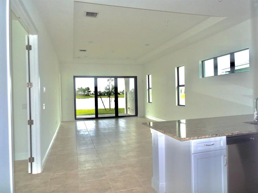 Photo of 15968 Key Biscayne Lane