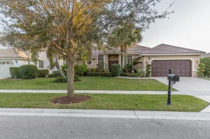 Photo of 10144 Lexington Estates Boulevard
