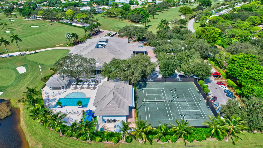 Photo of 4717 SABAL PALM Drive